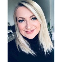 Independent Health Group Employee Rachel Cameron's profile photo