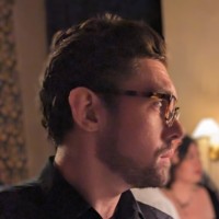 BlueLabel Employee Alex Asaro's profile photo