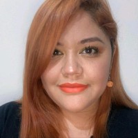 ACCELERIUM Employee Alejandra Garcia's profile photo