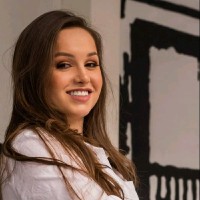 Isabelle Zorzo Email
