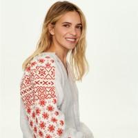 JUL Employee Yuliia Logvin's profile photo