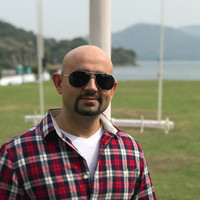 Amit Batra Email & Phone Number