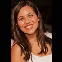 Baky Hospitality Employee Sara Naguib's profile photo