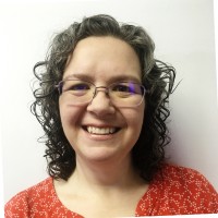 AnLar Employee Jennifer Howell's profile photo