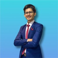 Dhruv Solanki Email