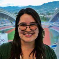 Paula Obando Email & Phone Number