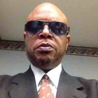 Terrell Hamilton Email & Phone Number