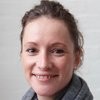 Region Hovedstadens Psykiatri Employee Anne Lønborg's profile photo