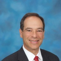David Hexter Email & Phone Number