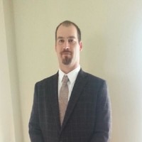 Joe Hudson's Collision Center Employee Jonathan Riggs's profile photo