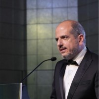 Nadim Haj Email & Phone Number