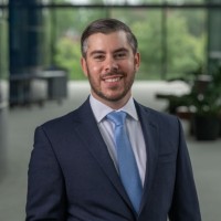 Wayne J. Griffin Electric, Inc. Employee Greg Josselyn's profile photo