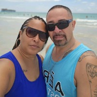 Robert Rasmussen Email