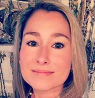 Corporate Settlement Solutions Employee Sara Riley's profile photo