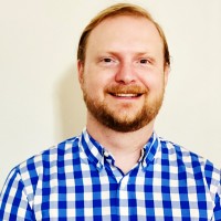 1upHealth, Inc. Employee Ryan Ingram's profile photo