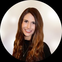 Mallory Graber Email & Phone Number