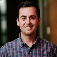 Christopher Roche Email & Phone Number