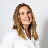 Docebo Employee Lindsay Wright's profile photo