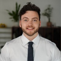 Apollo English Vietnam Employee Conor Wyman-Thomas's profile photo