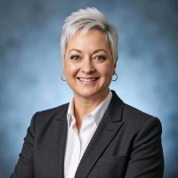 Valtir Employee Chelsea Dunn's profile photo
