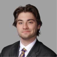 Daniel Iosso's profile photo