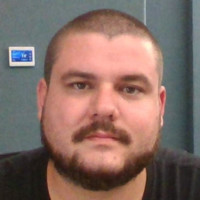 Print Reach Software, LLC Employee Terry Taylor's profile photo