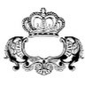 The Silver Queen Inc. Employee Debi D.'s profile photo