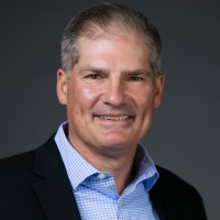 Yorktel Employee Frank Roso Jr.'s profile photo