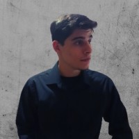 Agrisolus S/A Employee Fernando Bello's profile photo