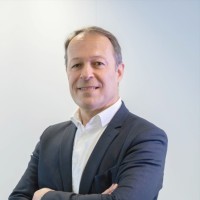 Nicolas Gauthier Email