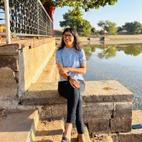 Ca Bhattar's profile photo