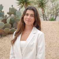 Orange County Bar Association - CA Employee Samantha Buley's profile photo
