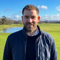 Bowood Hotel, Spa and Golf Resort Employee Josh Hirst's profile photo