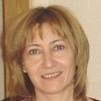 Moeve Employee Angelica Pochettino's profile photo
