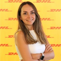 Ayça Acun Email