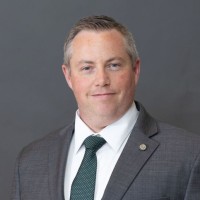 DILFO Mechanical - HVAC Services - Plumbing and Heating Employee Brendan Myers's profile photo