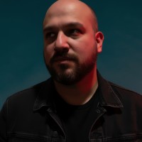 Apex BBDO Employee Ernesto Parada's profile photo