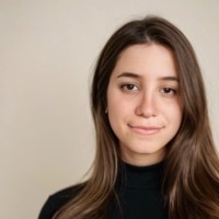 Zeekit (a Walmart Company) Employee Mor Menashe's profile photo