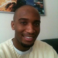 Daryl Allen Email & Phone Number