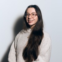 Vanessa Wu Employee Amandine Duport's profile photo