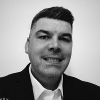 Adam Nicholson Email