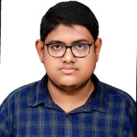 Koustav Paul's profile photo