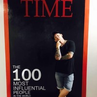 Stu Black Email