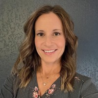 Western University of Health Sciences Employee Jen Mondello's profile photo