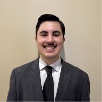 HypeFactor Employee Tristen Bizzaro's profile photo