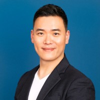 Ocado Solutions Employee Tai Chung's profile photo