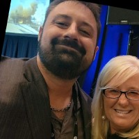 Michael Kanak Email & Phone Number