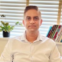 Rohit Kohli Email & Phone Number