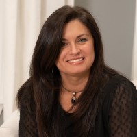 Christine Williams Email & Phone Number