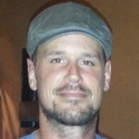 Hilo Employee Jonathan Proulx's profile photo